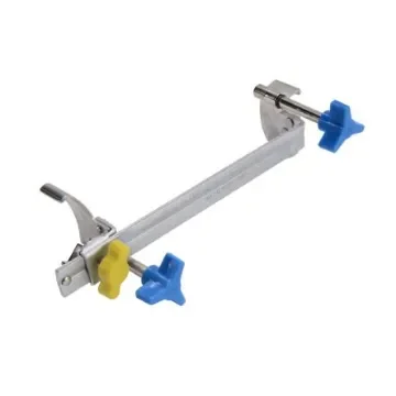 SAM 1 Piece Tool Kit - P3462-56 product image