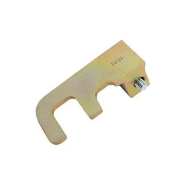 SAM, P3462-98 Blocking Tool for use with Automotive Connector product image