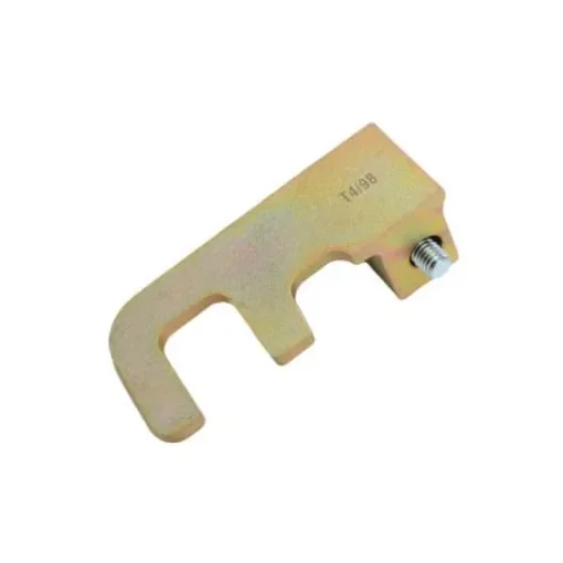 SAM, P3462-98 Blocking Tool for use with Automotive Connector product image