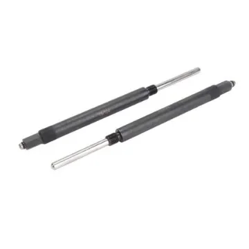 SAM, P3462-104 Blocking Tool for use with Automotive Connector product image