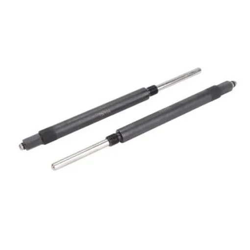 SAM, P3462-104 Blocking Tool for use with Automotive Connector product image