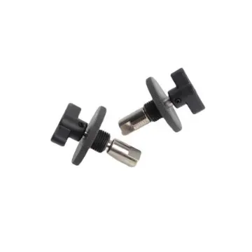 SAM, P3462-105 Blocking Tool for use with Automotive Connector product image