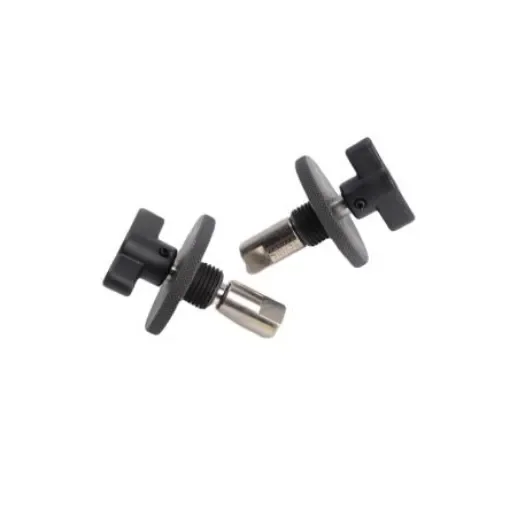 SAM, P3462-105 Blocking Tool for use with Automotive Connector product image