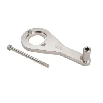 SAM, P3462-109 Blocking Tool for use with Automotive Connector product image