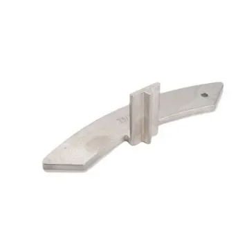 SAM, P3462-111 Blocking Tool for use with Automotive Connector product image