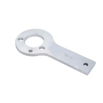 SAM, P3462-113 Blocking Tool for use with Automotive Connector product image