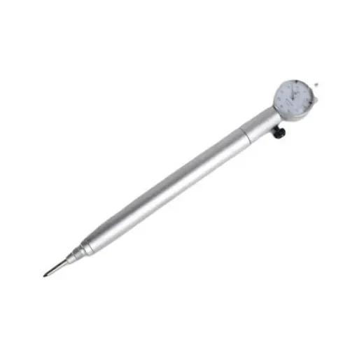 SAM, P3462-115 Blocking Tool for use with Automotive Connector product image