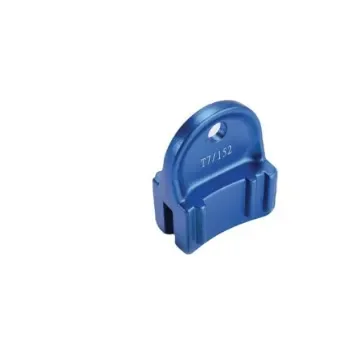 SAM 1 Piece Tool Kit - P3462-152 product image