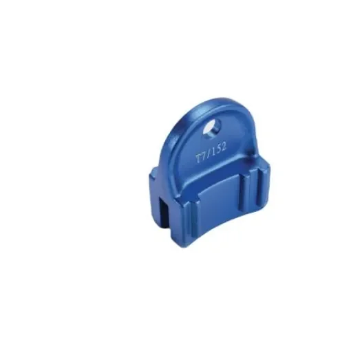 SAM 1 Piece Tool Kit - P3462-152 product image