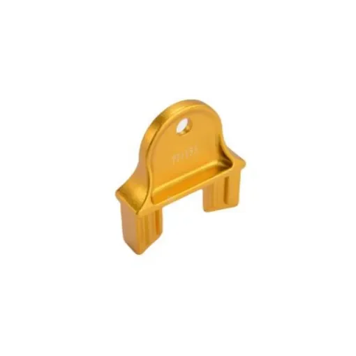 SAM 1 Piece Tool Kit - P3462-153 product image