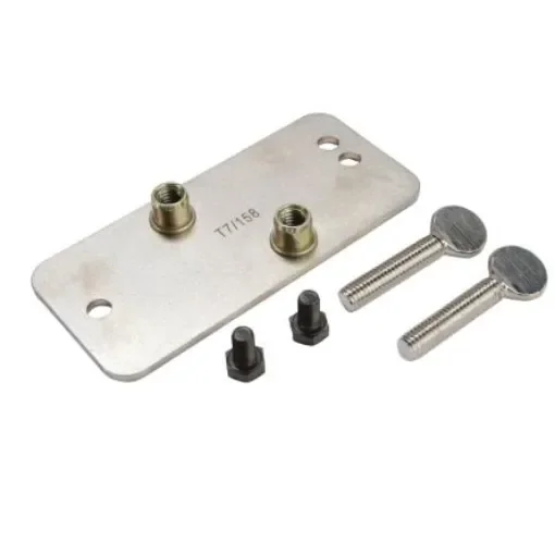 SAM Shaft Tool Tool Kit - P3462-158 product image