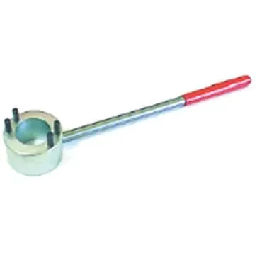SAM, P3462-174 Blocking Tool for use with Automotive Connector product image