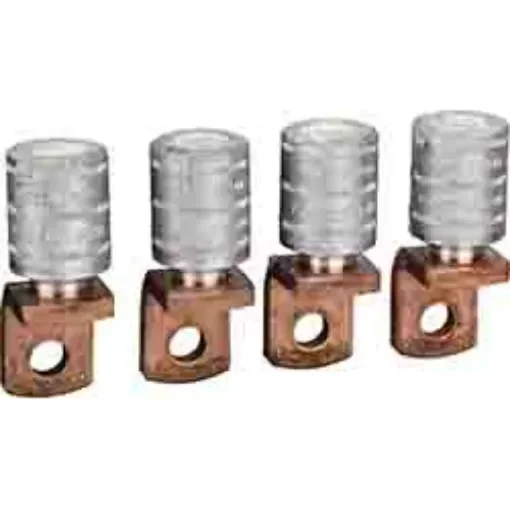 Schneider Electric, LV4 Ring Terminal - LV429505 product image