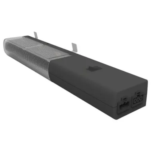 Schneider Electric LED LED Reflector Lamp, 48V - NSYLAMLDVDC product image