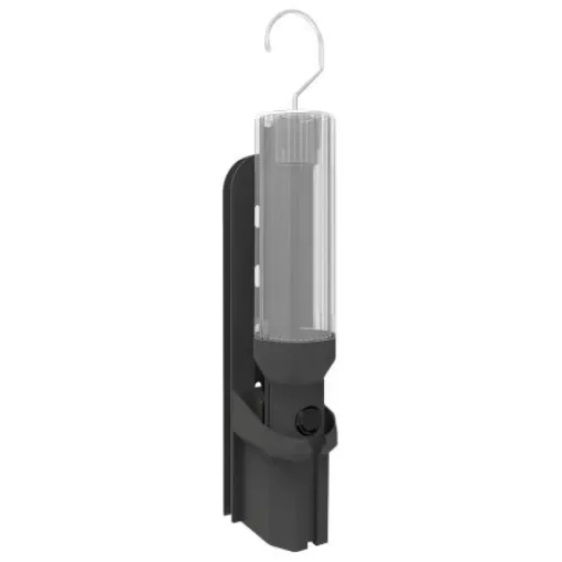 Schneider Electric LED LED Reflector Lamp, 230V - NSYLAMPORTLD product image