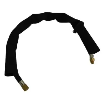 SAM Hose Assembly - 19114 product image