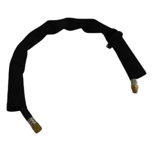 SAM Hose Assembly - 19114 product image