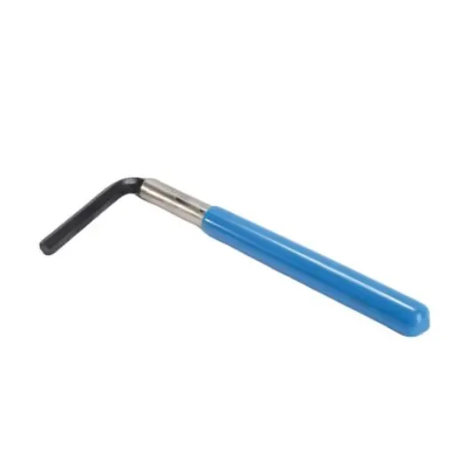 SAM Chain Tensioner - P3462-196 product image