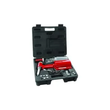 SAM Nutsert Gun Rivet Gun - 1846-90 product image