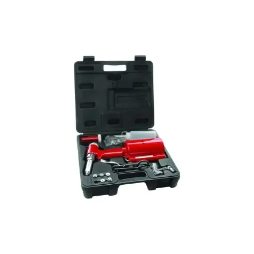 SAM Nutsert Gun Rivet Gun - 1846-90 product image