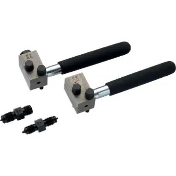 SAM Reworking Kit - 3121 product image