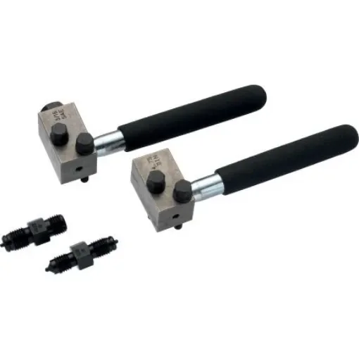 SAM Reworking Kit - 3121 product image