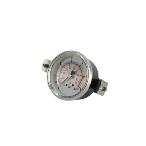 SAM Pressure Controller, For Use With Spare Part For Brake Bleeder 3154 - 3154-12 product image