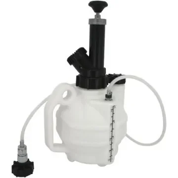 SAM 3164 Circuit Breaker product image