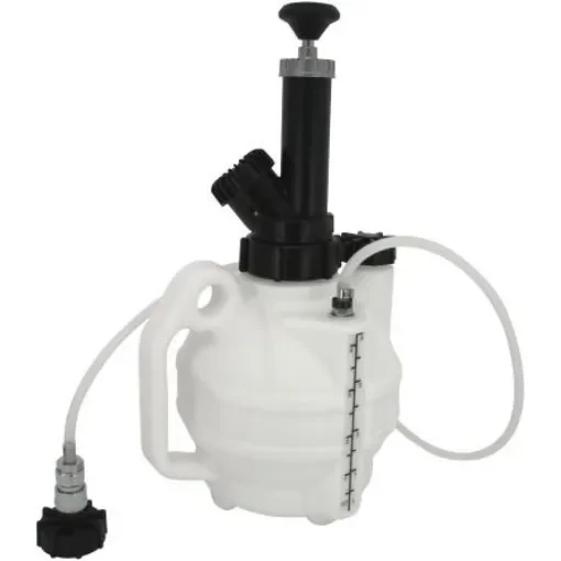 SAM 3164 Circuit Breaker product image