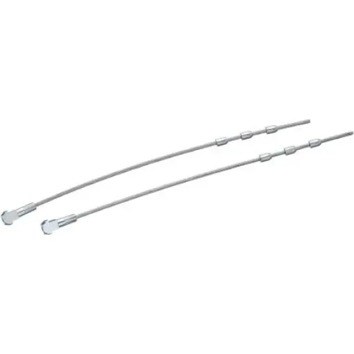 SAM Clip Channel Strut Clip - 3238 product image