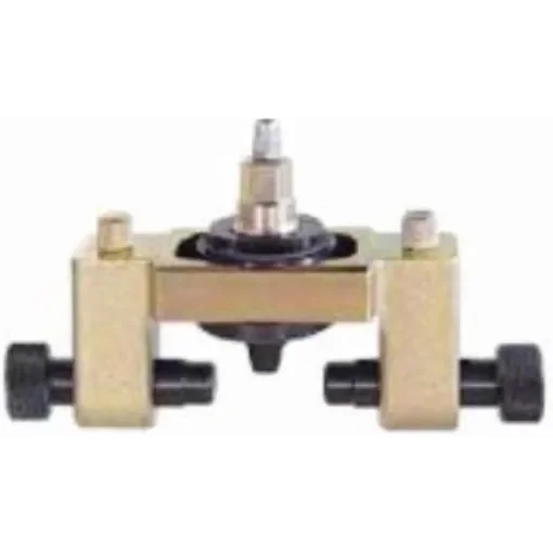 SAM Shock Absorber, 3269 product image