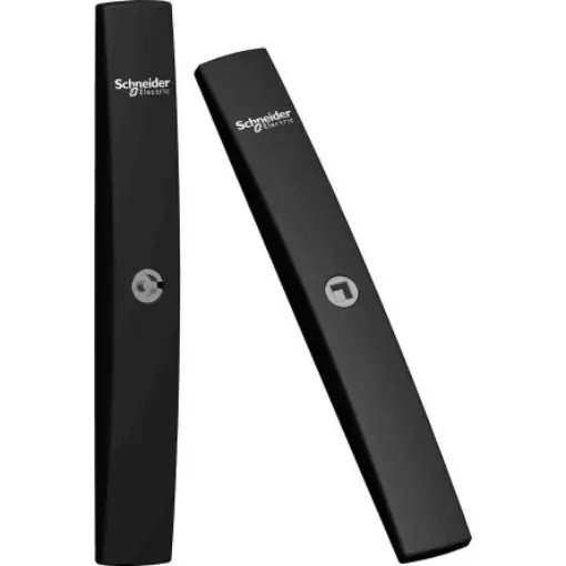 Schneider Electric Cabinet Lock - NSYSFLOCKT7 product image