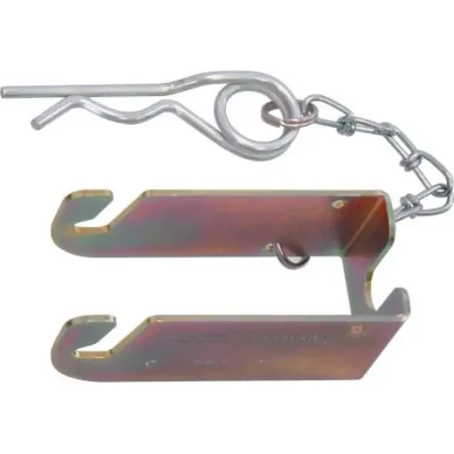SAM Metal Clamp - 3690-63 product image