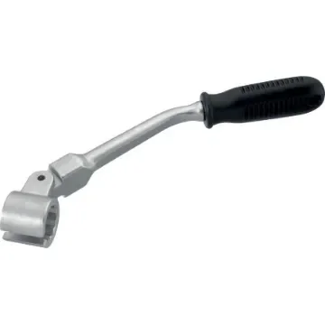 SAM 3860 Series Wrench, 27mm, Metric product image