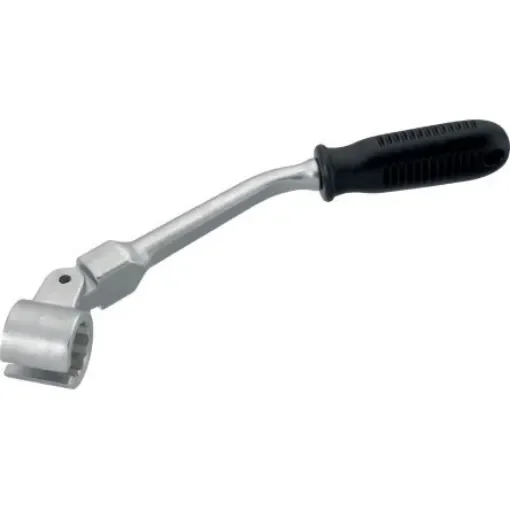 SAM 3860 Series Wrench, 27mm, Metric product image