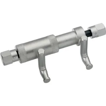 SAM O-Ring Gauge - 3908 product image