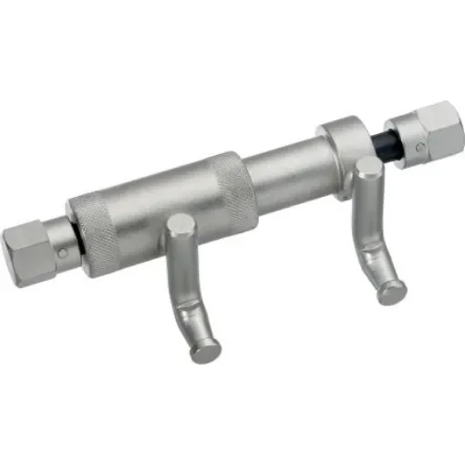 SAM O-Ring Gauge - 3908 product image