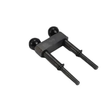 SAM 1 Piece Tool Kit - P3462-69 product image