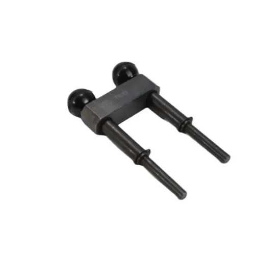 SAM 1 Piece Tool Kit - P3462-69 product image