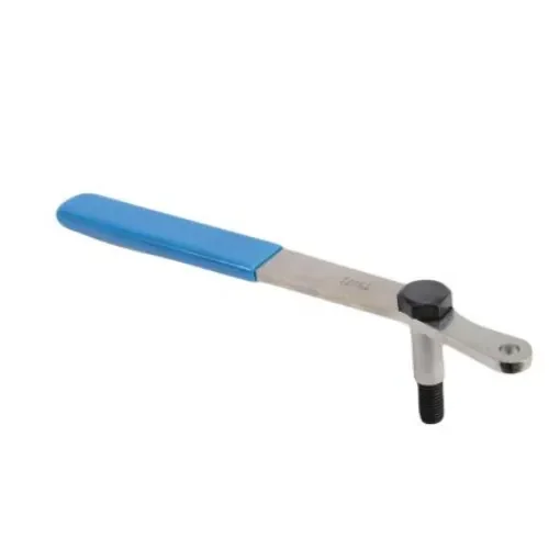 SAM Chain Tensioner - P3462-72 product image