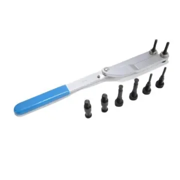 SAM Chain Tensioner - P3462-73 product image