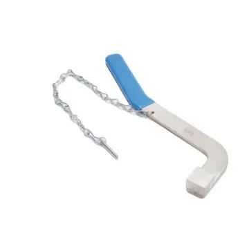 SAM Chain Tensioner - P3462-75 product image