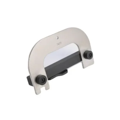 SAM, P3462-77 Blocking Tool for use with Automotive Connector product image