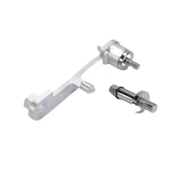 SAM 1 Piece Tensioner Tool Tool Kit - P3462-79 product image