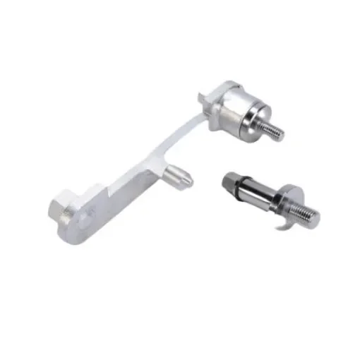 SAM 1 Piece Tensioner Tool Tool Kit - P3462-79 product image