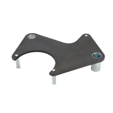 SAM 1 Piece Tool Kit - P3462-81 product image