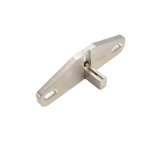 SAM P3462-83 Series Automotive Tool product image