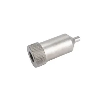 SAM, P3462-84 Blocking Tool for use with Automotive Connector product image