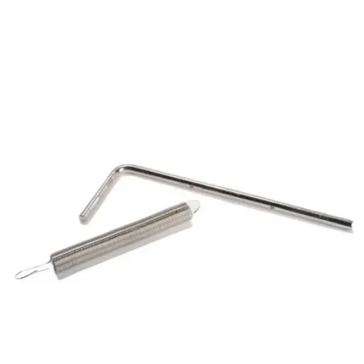 SAM, P3462-85 Blocking Tool for use with Automotive Connector product image