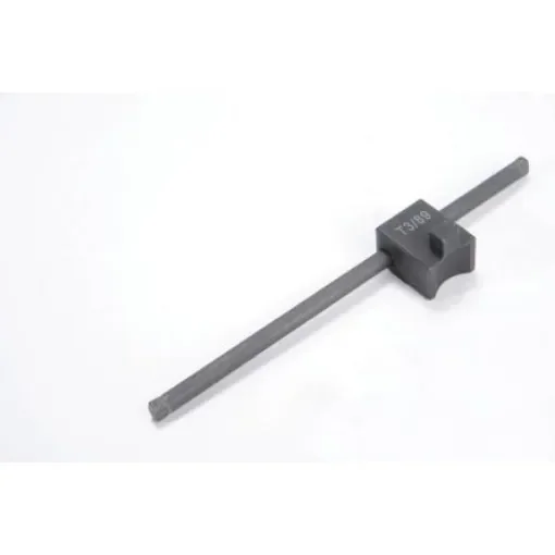 SAM Chain Tensioner - P3462-89 product image